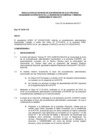 Vista preliminar de documento Osinergmin-2652-2017-OS-DSE.pdf