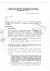 Vista preliminar de documento Osinergmin-2657-2017-OS-DSE.pdf