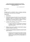 Vista preliminar de documento Osinergmin-2661-2017-OS-DSE.pdf