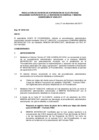 Vista preliminar de documento Osinergmin-2665-2017-OS-DSE.pdf