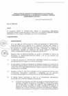 Vista preliminar de documento Osinergmin-2675-2017-OS-DSE.pdf