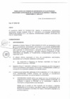 Vista preliminar de documento Osinergmin-2688-2017-OS-DSE.pdf