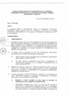 Vista preliminar de documento Osinergmin-2690-2017-OS-DSE.pdf