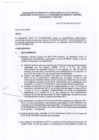 Vista preliminar de documento Osinergmin-2692-2017-OS-DSE.pdf