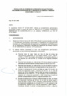 Vista preliminar de documento Osinergmin-2702-2017-OS-DSE.pdf