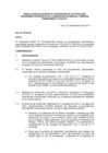 Vista preliminar de documento Osinergmin-2705-2017-OS-DSE.pdf