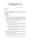 Vista preliminar de documento Osinergmin-2706-2017-OS-DSE.pdf