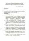 Vista preliminar de documento Osinergmin-2707-2017-OS-DSE.pdf