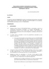 Vista preliminar de documento Osinergmin-2708-2017-OS-DSE.pdf