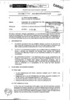 Vista preliminar de documento EVALUACION PAC 2019 - PRIMER SEMESTRE.pdf