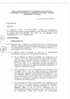 Vista preliminar de documento Osinergmin-2710-2017-OS-DSE.pdf