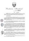 Vista preliminar de documento 0016-2021-IN.