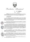 Vista preliminar de documento 0017-2021-IN