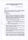 Vista preliminar de documento Osinergmin-2713-2017-OS-DSE.pdf