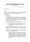 Vista preliminar de documento Osinergmin-2714-2017-OS-DSE.pdf