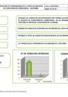 Vista preliminar de documento ACERCAMIENTO EMPRESARIAL