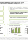 Vista preliminar de documento ORIENTACIÓN PARA EL EMPRENDIMIENTO