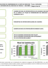 Vista preliminar de documento INFORMACIÓN DEL MERCADO DE TRABAJO