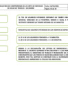 Vista preliminar de documento BOLSA DE TRABAJO