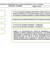 Vista preliminar de documento CERTIJOVEN.pdf