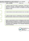 Vista preliminar de documento COMPROMISOS DE CALIDAD SOVIO