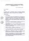 Vista preliminar de documento Osinergmin-2716-2017-OS-DSE.pdf