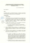 Vista preliminar de documento Osinergmin-2718-2017-OS-DSE.pdf