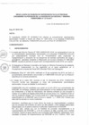 Vista preliminar de documento Osinergmin-2719-2017-OS-DSE.pdf