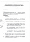 Vista preliminar de documento Osinergmin-2720-2017-OS-DSE.pdf