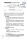 Vista preliminar de documento EVALUACION PAC 2019 - TERCER TRIMESTRE.pdf