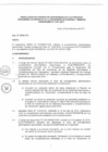 Vista preliminar de documento Osinergmin-2721-2017-OS-DSE.pdf