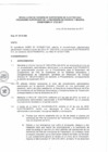 Vista preliminar de documento Osinergmin-2722-2017-OS-DSE.pdf