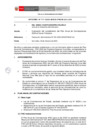 Vista preliminar de documento EVALUACION PAC 2020 - TERCER TRIMESTRE.pdf