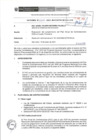 Vista preliminar de documento EVALUACION PAC 2020 - CUATRO TRIMESTRE.pdf