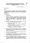 Vista preliminar de documento Osinergmin-2724-2017-OS-DSE.pdf
