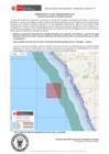 Vista preliminar de documento comunicado-017-2021-produce-dgsfs-pa-sp.pdf