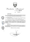 Vista preliminar de documento 0027-2021-IN.