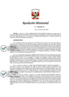 Vista preliminar de documento 0030-2020-IN.