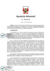 Vista preliminar de documento 0031-2021-IN.