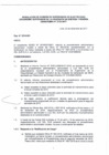 Vista preliminar de documento Osinergmin-2733-2017-OS-DSE.pdf