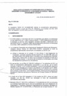 Vista preliminar de documento Osinergmin-2735-2017-OS-DSE.pdf