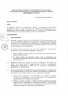 Vista preliminar de documento Osinergmin-2737-2017-OS-DSE.pdf