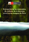 Vista preliminar de documento 2014
