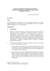 Vista preliminar de documento Osinergmin-1633-2019-OS-DSE.pdf