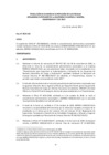 Vista preliminar de documento Osinergmin-1732-2019-OS-DSE.pdf