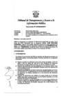 Vista preliminar de documento Resolución Nº 010300682019