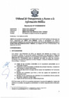 Vista preliminar de documento Resolución Nº 010300692019