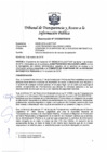 Vista preliminar de documento Resolución Nº 010300702019
