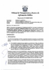Vista preliminar de documento Resolución Nº 010300712019