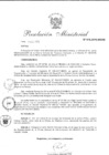 Vista preliminar de documento 2018